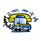 Leopold Policaj Sticker by Streamarnica