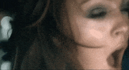 Over GIF by Lindsay Lohan