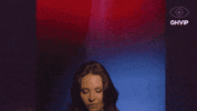 Gran Hermano Hello GIF by Mediaset España