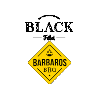 Bbq Churrasco Sticker by MATURATTA Friboi