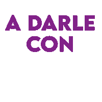 Ae Power Sculpt Sticker by Stone Fit