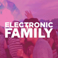 dance tmobile GIF by T-Mobile Unlimited