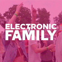 dance tmobile GIF by T-Mobile Unlimited