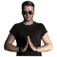 Sticker by gianni nobilee