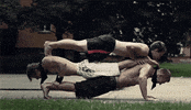 que GIF