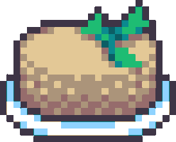 badkidgames games pizza kid bad Sticker