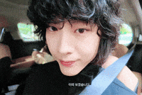 Leejongwon GIF
