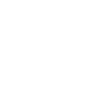 prenatal_nl swipe up up swipe shop Sticker