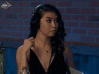 Happy Oh My God GIF by Hyper RPG