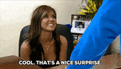 1x03 GIF by The Hills