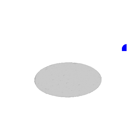 bauhaus-archiv giphyupload illustration design tea Sticker