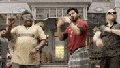 Vijayspecial GIF