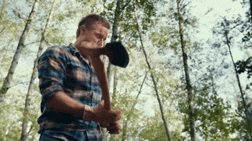 Try To Make It Quick