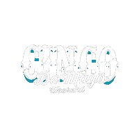 Mexicano Sticker by HashKitchen