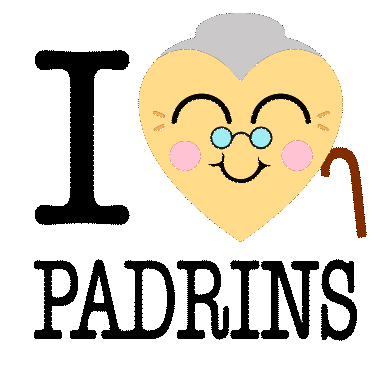 Postu Sticker by Postureig de Lleida