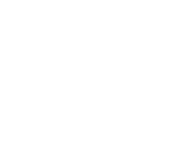none of my business nomb Sticker by Cher Lloyd