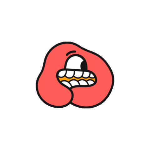 Gamgos Sticker