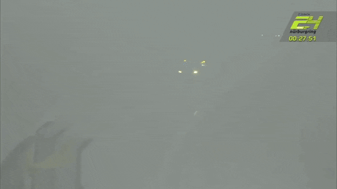 Aston Martin Racing GIF by ADAC RAVENOL 24h Nürburgring