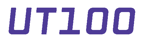 rmbutct giphyupload Sticker