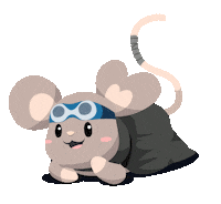 Heart Love Sticker by Sqkii