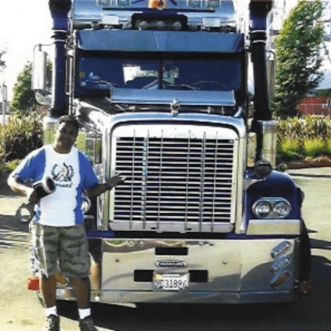 camiladomnguez3bd3 giphygifmaker GIF