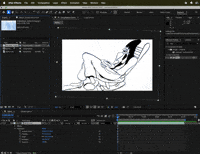 GIF by Jamie Wolfe