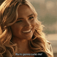 Cbs Nashville GIF by Paramount+