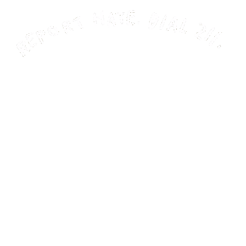 Los Angeles Quote Sticker by LA vs. Hate