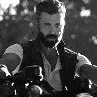 Bike Bollywood GIF by Hrithik Roshan