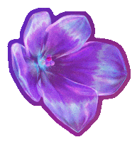 February Black History Month Sticker by HULU