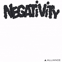 Ninja Lol GIF by Alliance