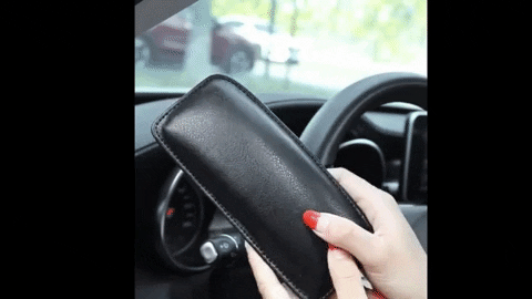 thecatneeds giphyupload GIF