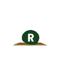 recicleiros reciclagem recicle reciclavel papelao Sticker
