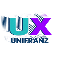 Bolivia Ux Sticker by UNIFRANZ