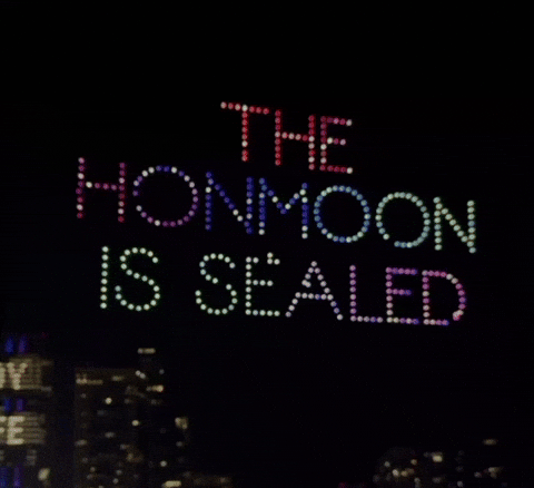 Lollapalooza Takedown GIF