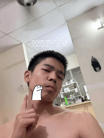 Wxyljs GIF