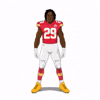 Super Bowl Football GIF by SportsManias