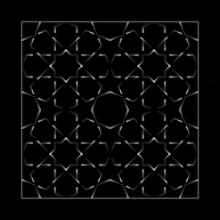 Good Night Loop GIF by xponentialdesign