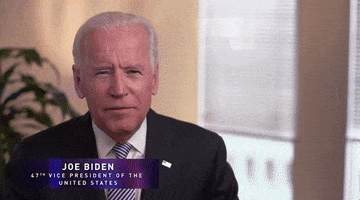 Tv Show Television GIF by LogoTV