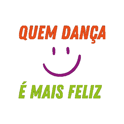 D D Sticker by Dê+Dance