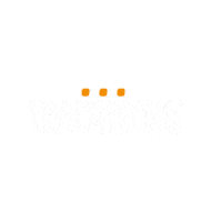 Transtecno bologna gearbox gearmotors motoriduttori Sticker