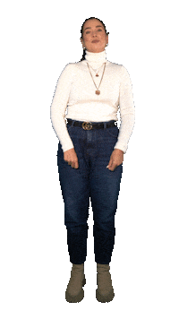 Sl Sticker by Strategy Leaders