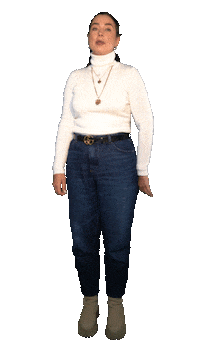 Sl Sticker by Strategy Leaders