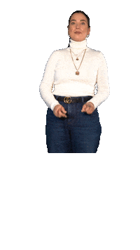 Sl Sticker by Strategy Leaders