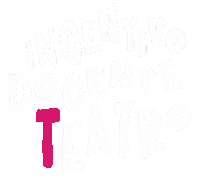 danielastigliano 46126212 5491146126212 Sticker