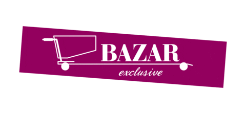 bifburger giphyupload burger meat hamburger Sticker