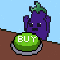 Crypto Bear GIF by Memeland by 9GAG