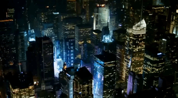 30 seconds to mars this is war GIF