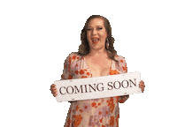 Wv Sticker by BHHSTDHP