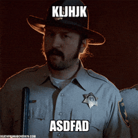 virgins meme GIF by Death From Above 1979
